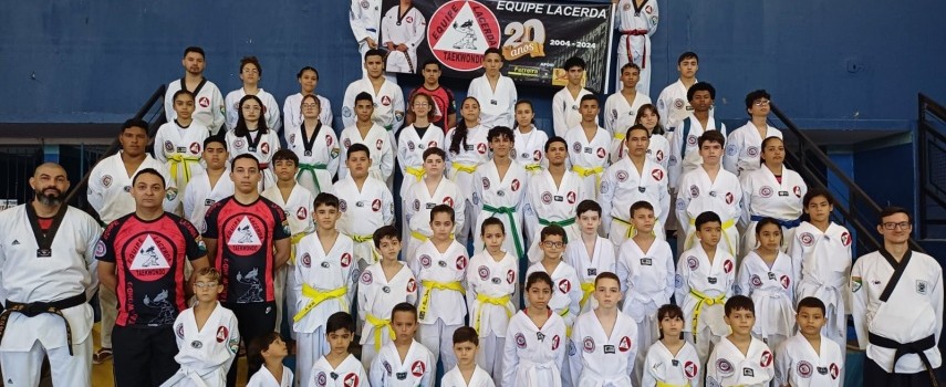 taekwondo-atletas-de-ibitinga-conquistou-bi-campeonato-em-itapolis