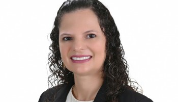 dra.-ana-kelly-e-a-primeira-mulher-eleita-para-presidencia-da-oab