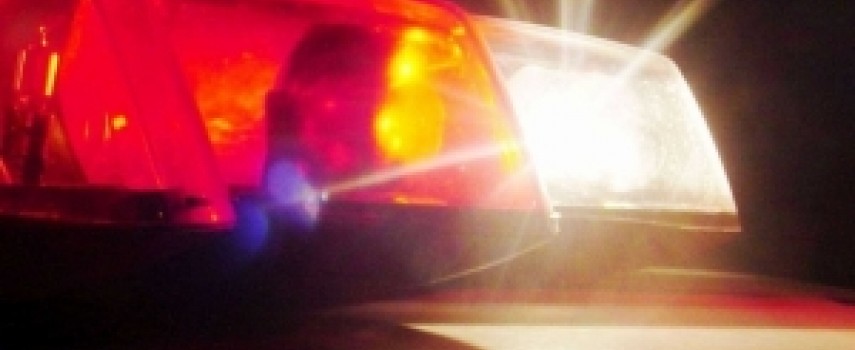 policia-civil-prendeu-autor-de-feminicidio-em-ibitinga