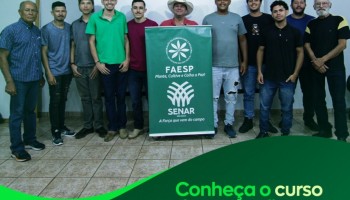 curso-de-operacao-e-manutencao-de-tratores-capacita-produtores