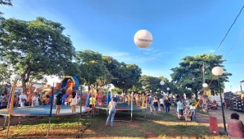 ibitinga-recebeu-com-grande-festa-o-circuito-de-natal-da-credicitrus