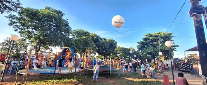 ibitinga-recebeu-com-grande-festa-o-circuito-de-natal-da-credicitrus