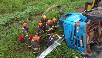 motorista-morreu-em-acidente-na-rodovia-de-cambaratiba