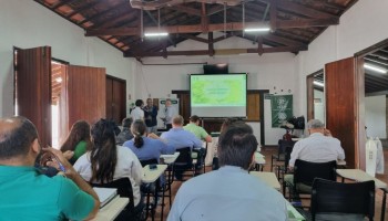 sindicato-rural-fez-treinamento-de-car-e-regularizacao-ambiental