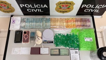 ibitinga-policia-desmantelou-trafico-e-apreende-rs-25-mil-com-casal