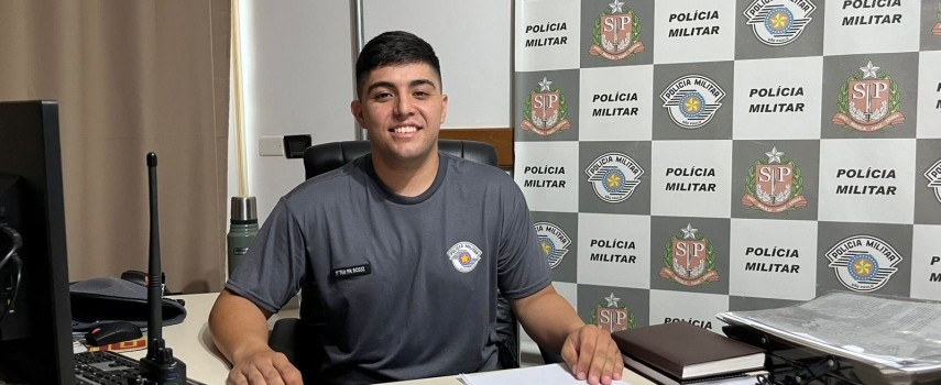 a-5a-cia-da-policia-militar-tem-novo-comandante