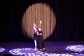 Teatro Municipal foi inaugurado