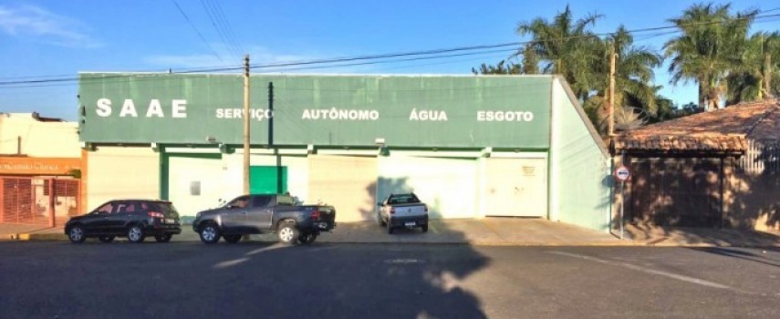 inadimplencia-de-consumidores-com-o-saae-chegou-a-rs-105-milhoes