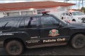 Ibitinga: Polcia Civil prendeu homem acusado de estuprar 3 enteadas