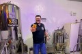 Cervejaria de Ibitinga vai participar de concurso em Blumenau (SC)