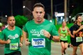 Atletas de Ibitinga conquistaram medalhas em Corrida de Rua em Bauru