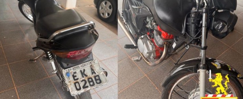 tabatinga-adolescente-foi-aprendido-com-moto-adulterada