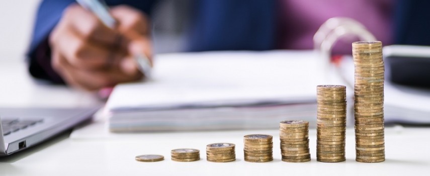 recuperacao-de-creditos-de-icms-e-oportunidade-de-reducao-de-custos