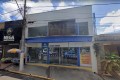 Aposta de Ibitinga faturou prmios de R$ 35 mil da Mega Sena