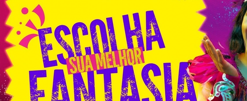 prefeitura-anunciou-agenda-do-carnaval-2025