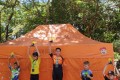 MTB: Atleta de Ibitinga venceu prova em Penpolis