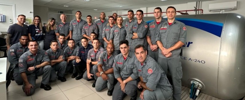 bombeiros-de-ibitinga-participaram-de-mergulho-de-teste-em-marilia