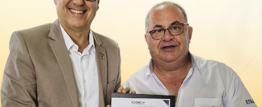 contador-de-ibitinga-e-o-novo-representante-do-conselho-de-sp