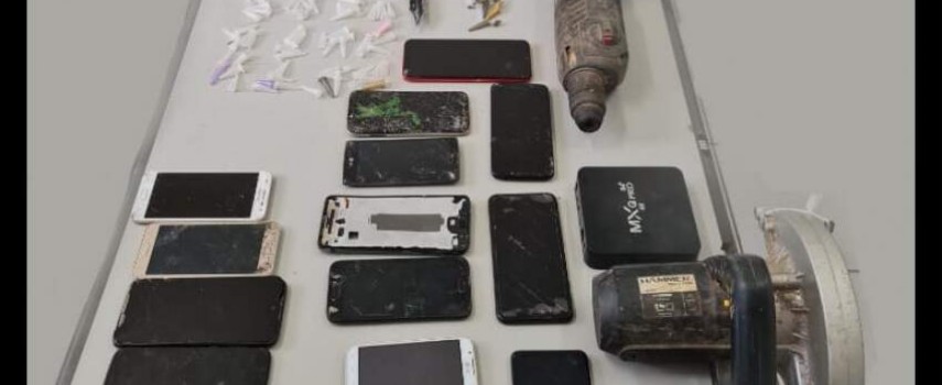 iacanga-casal-e-preso-com-droga-e-celulares-de-origem-suspeita