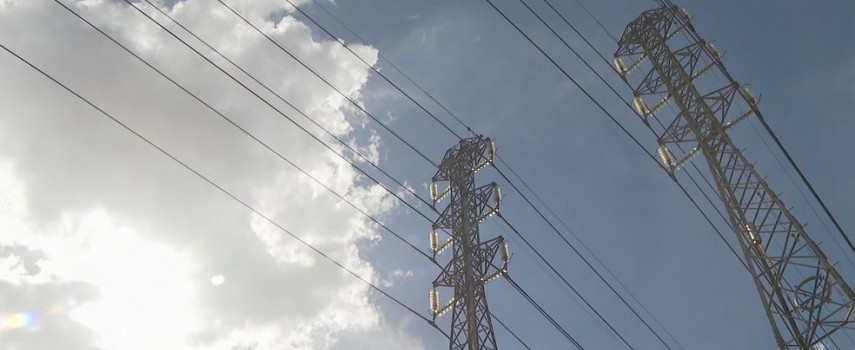 ipca-precos-de-energia-eletrica-disparam-mais-de-16-em-fevereiro