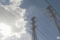 IPCA: preos de energia eltrica disparam mais de 16% em fevereiro
