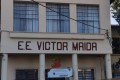 Escola Victor Maida comemora 56 aprovaes em universidades