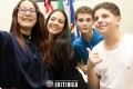 Cmara realizou cerimnia de posse do Parlamento Jovem