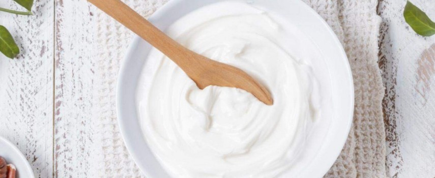 conheca-o-alimento-no-cafe-da-manha-que-protege-contra-o-cancer