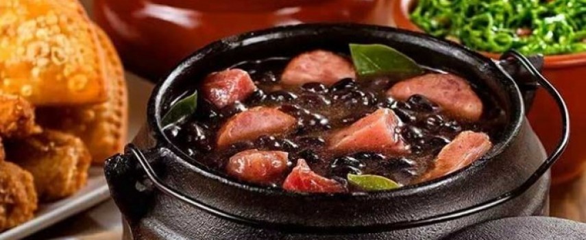 feijoada-fest-em-prol-do-s.o.s.-sera-no-proximo-dia-27