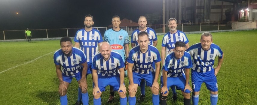 tecnica-diesel-perdeu-jogo-da-5a-rodada-do-campeonato-do-cbi