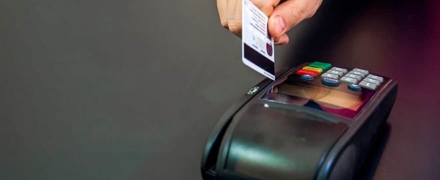 ibitinga-justica-afasta-culpa-de-banco-por-golpe-com-cartao-e-senha