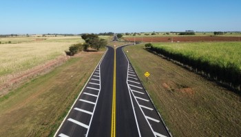 governo-anuncia-regulamentacao-pra-plantio-nas-margens-de-rodovias