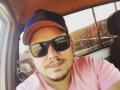 Trabalhador morre em acidente com trator em Reginpolis