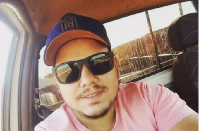 Trabalhador morre em acidente com trator em Reginpolis