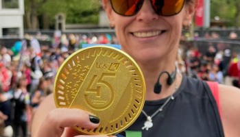 atleta-de-ibitinga-participou-da-45a-maratona-de-londres