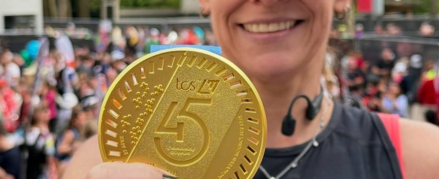 atleta-de-ibitinga-participou-da-45a-maratona-de-londres