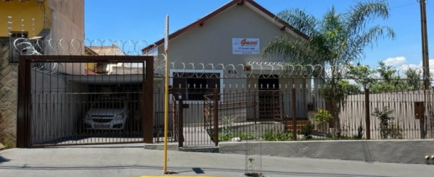 festa-dos-anos-60-em-prol-do-gacci-sera-dia-21-de-junho