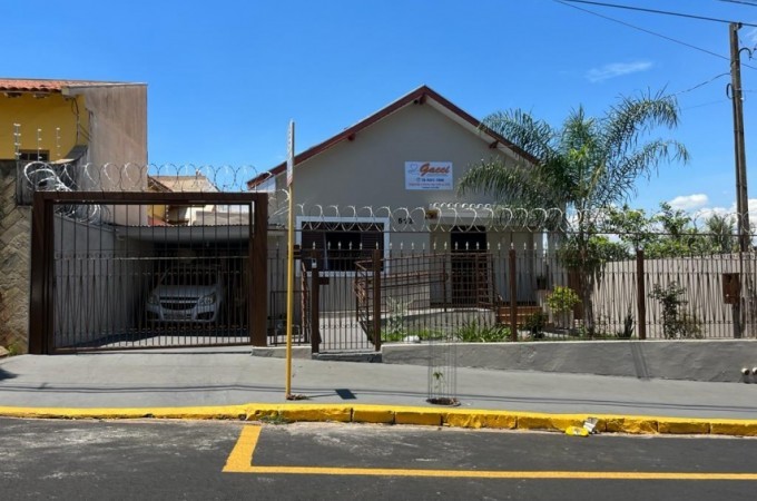 Festa dos Anos 60, em prol do GACCI, ser dia 21 de junho