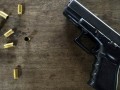 Homem que matou amigo com disparo acidental em carro indenizar rf