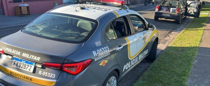 pm-rodoviaria-de-botucatu-encontrou-carro-furtado-em-ibitinga