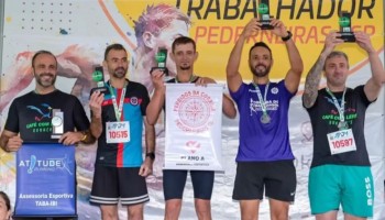 corrida-atletas-de-ibitinga-conquistaram-medalhas-em-pederneiras