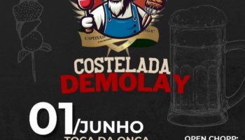 costelada-demolay-sera-no-proximo-dia-1o