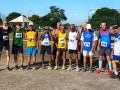 JORI: Atletas de Ibitinga conquistaram medalhas em Barretos
