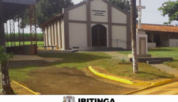 tradicional-almoco-no-correguinho-sera-dia-08