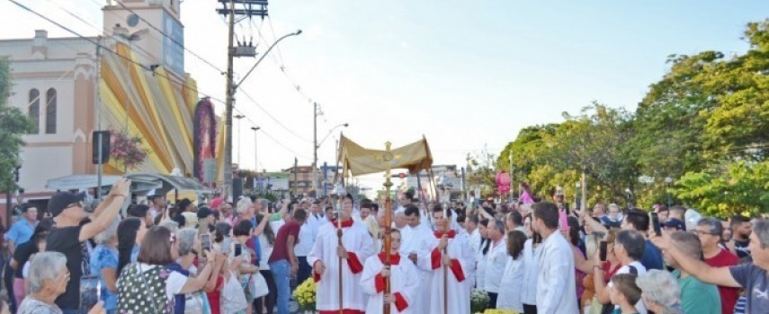 a-45a-edicao-do-corpus-christi-acontecera-no-dia-19-de-junho