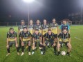 Brew Phases Cervejaria  o campeo do Campeonato do CBI