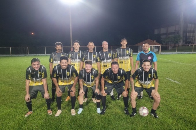 Brew Phases Cervejaria  o campeo do Campeonato do CBI