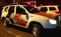 Mulher recusou teste do bafmetro e recebeu multa de R$ 2,9 mil