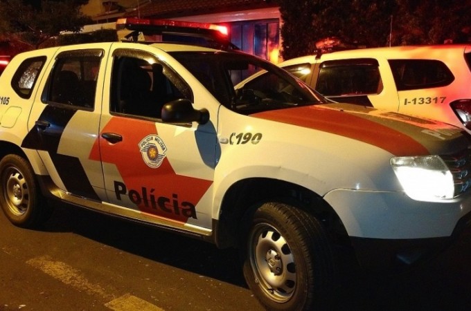 Mulher recusou teste do bafmetro e recebeu multa de R$ 2,9 mil
