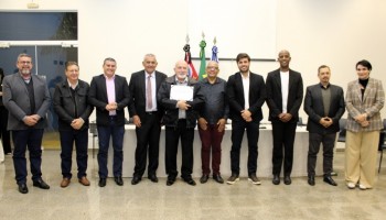 pastor-marcos-foi-homenageado-na-camara-de-vereadores